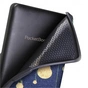 Чохол до електронної книги AirOn Premium для PocketBook 616/627/632 picture 3 (6946795850184) - зменшене зображення 5