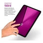 Плівка захисна Armorstandart Anti-Blue Oscal Pad 70 (ARM70001) - зменшене зображення 4