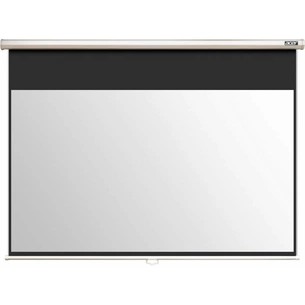 Проекційний екран Acer M90-W01MG (MC.JBG11.001) зображення 1