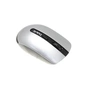 Мишка Havit HV-MS989GT Wireless Black/Silver (6950676260700) - зменшене зображення 3
