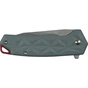 Ніж Boker Plus Gemtek (01BO553) - зменшене зображення 3