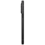 Мобільний телефон HMD Skyline 12/256GB Black - зменшене зображення 4
