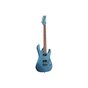 Електрогітара Ibanez GRX120SP-MLM (234169) - зменшене зображення 3