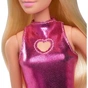 Лялька Barbie Модниця романтичний стиль (HYT88) - зменшене зображення 3