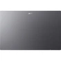 Ноутбук Acer Aspire 3 A317-55P (NX.KDKEU.003) - зменшене зображення 7
