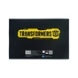 Альбом для малювання Kite Transformers, 24 аркуша (TF25-242) - зменшене зображення 8