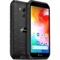 Мобільний телефон Ulefone Armor X7 2/16GB Black (6937748733447) - зменшене зображення 2