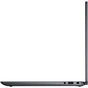 Ноутбук Dell Latitude 7350 (N005L735013UA_WP) - зменшене зображення 6