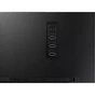 Монітор Samsung LS27A600NAIXCI - зменшене зображення 11