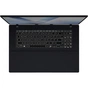 Ноутбук ASUS Vivobook 18 M1807HA-S8027 (90NB15P1-M004H0) - зменшене зображення 4