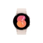 Смарт-годинник Samsung Galaxy Watch 5 40mm eSIM Iconic Gold (SM-R905FZDASEK) - зменшене зображення 2