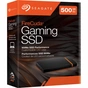 Накопичувач SSD USB 3.2 500GB Seagate (STJP500400) - зменшене зображення 3