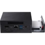 Комп'ютер ASUS PN51-BB353MDS1 MFF / Ryzen3 5300U, 2*SO-DIMM, SATA+M.2SSD, WiFi (90MR00K1-M000R0) - зменшене зображення 10