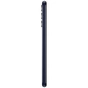 Мобільний телефон Samsung Galaxy M34 5G 8/128GB Dark Blue (SM-M346BDBGSEK) - зменшене зображення 4