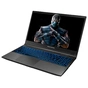 Ноутбук Dream Machines RG4060-15 (RG4060-15UA50) - зменшене зображення 3