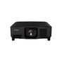 Проектор Epson EB-PU2216B (V11HA67840) - зменшене зображення 4