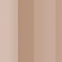 Коректор для обличчя Malu Wilz Long-Lasting 03 - Light Beige (4060425006434) - зменшене зображення 2