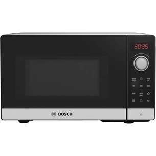 Мікрохвильова піч Bosch FEL023MS1 зображення 1
