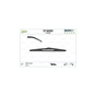 Щітка склоочисника Valeo 574089 - зменшене зображення 1
