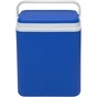 Термобокс Adriatic 12 л Blue (8002936901507) - уменьшенное изображение 2