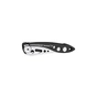 Ніж Leatherman Skeletool KB-Black коробка (832385) - зменшене зображення 3