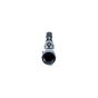 Підзорна труба Vanguard Endeavor HD 65A 15-45x65/45 WP (DAS301041) - уменьшенное изображение 3
