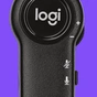 Навушники Logitech H150 Cloud White (981-000350) - зменшене зображення 3