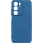 Чохол до мобільного телефона Armorstandart ICON Realme C75 4G Camera cover Dark Blue (ARM82895) - зменшене зображення 1