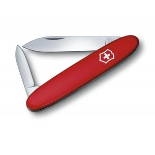 Ніж Victorinox Pocket Pal (0.6900) зображення 1