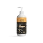 Маска для тварин Tauro Pro Line Ultra Natural Care Repair and Nourish 400 мл (TPL63604) - зменшене зображення 1
