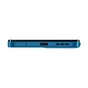 Мобільний телефон Motorola G04s 4/128GB Satin Blue (PB360042UA) - зменшене зображення 7