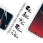 Плівка захисна Armorstandart OnePlus 13 (ARM83496) - зменшене зображення 2