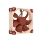 Кулер до корпусу Noctua NF-A9 PWM - зменшене зображення 1