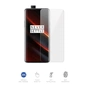 Плівка захисна Armorstandart OnePlus 7T Pro (ARM59358) - зменшене зображення 2