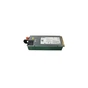 Блок живлення Dell 750W Hot Swap Power Supply For R530 R630 R730 R730XD (450-ADWS) - зменшене зображення 1