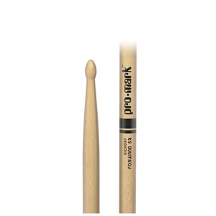 Барабанні палички ProMark Classic Forward 5A (TX5AW) изображение 1