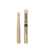 Барабанні палички ProMark Classic Forward 5A (TX5AW) - уменьшенное изображение 1
