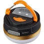 Ліхтар Skif Outdoor Light Drop Black/Orange (YD-01) - зменшене зображення 3