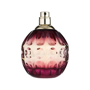 Парфумована вода Jimmy Choo Fever тестер 100 мл (3386460097369) зображення 1