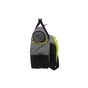 Набір для пікніка Time Eco TE-420 Picnic Black/Grey (6217028111531BGREY) - зменшене зображення 4