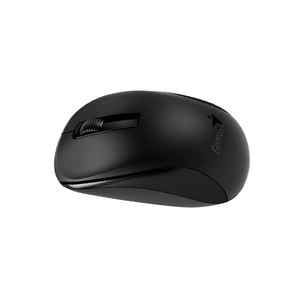 Мишка Genius NX-7005 G5 Hanger Black (31030013400) зображення 1