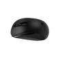 Мишка Genius NX-7005 G5 Hanger Black (31030013400) - зменшене зображення 1