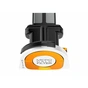 Праска Tefal FV9835E0 - зменшене зображення 10