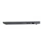 Ноутбук Lenovo IdeaPad 1 15IJL7 (82LX00C3RA) - зменшене зображення 12