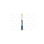 Щітка склоочисника Valeo 574384 - зменшене зображення 2