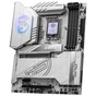 Материнська плата MSI MPG Z890 EDGE TI WIFI - зменшене зображення 3