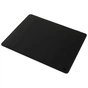Килимок для мишки Glorious XL Black (G-XL) - зменшене зображення 2