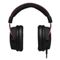 Навушники HyperX Cloud Alpha (4P5L1AX) - зменшене зображення 4