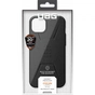 Чохол до мобільного телефона UAG Apple iPhone 14 Plus Civilian Magsafe, Black (114037114040) - уменьшенное изображение 12