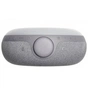 Акустична система JBL Horizon 2 Hotel Gray (HORIZON2HOTELGRYEU) - зменшене зображення 8